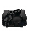 Makita 838175-3 Thermoformed part for MAKPAC - nr 3