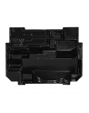 Makita 838182-6 Thermoformed part for MAKPAC - nr 1