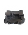 Makita 838182-6 Thermoformed part for MAKPAC - nr 3