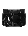 Makita 839252-4 Thermoformed part for MAKPAC - nr 1