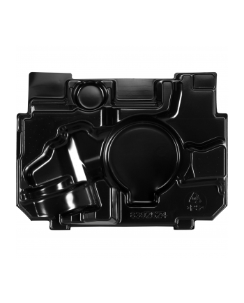 Makita 839252-4 Thermoformed part for MAKPAC