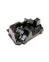 Makita 839252-4 Thermoformed part for MAKPAC - nr 3