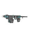 Makita E-15235 Super-Heavy-Duty Hip Belt Set - nr 4