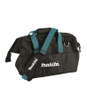Makita E-15431 Tool Bag 26 Liter - nr 1