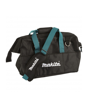 Makita E-15431 Tool Bag 26 Liter nr 1