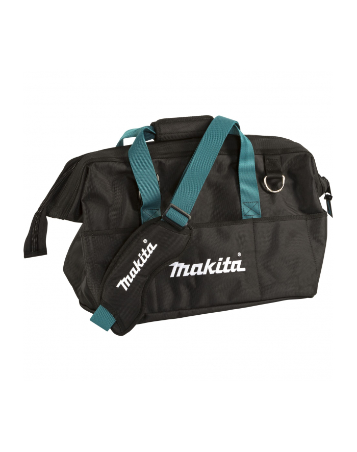 Makita E-15431 Tool Bag 26 Liter główny