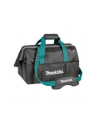 Makita E-15431 Tool Bag 26 Liter - nr 4