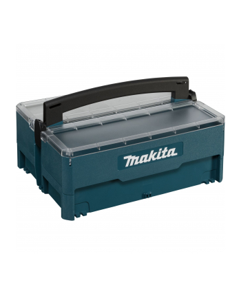 Makita P-84137 Storage-Box for MAKPAC nr 1