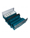 Makita P-84137 Storage-Box for MAKPAC - nr 4