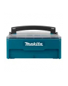 Makita P-84137 Storage-Box for MAKPAC - nr 5