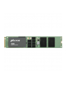 Micron 7450 PRO 1920GB NVMe M.2 (22x110) TCG-Opal - nr 1