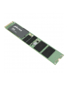 Micron 7450 PRO 1920GB NVMe M.2 (22x110) TCG-Opal - nr 3