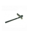 Makita 164095-8 Rip Fence - nr 3