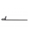 Makita 164095-8 Rip Fence - nr 4