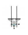 Makita 194935-6 Rip Fence - nr 2
