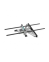 Makita 194935-6 Rip Fence - nr 5