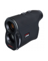 Ermenrich LR900 Laser Rangefinder - nr 1