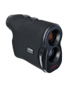 Ermenrich LR900 Laser Rangefinder - nr 5