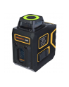 Ermenrich LN30 Laser Level - nr 1