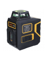 Ermenrich LN30 Laser Level - nr 4