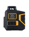 Ermenrich LN30 Laser Level - nr 5