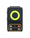 Ermenrich LN30 Laser Level - nr 6