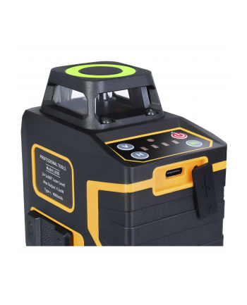 Ermenrich LN30 Laser Level