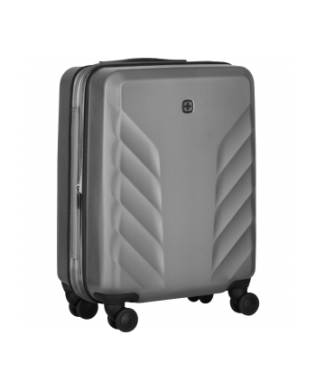 Wenger Motion Carry-On Grey