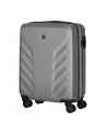 Wenger Motion Carry-On Grey - nr 2