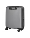 Wenger Motion Carry-On Grey - nr 4