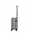 Wenger Motion Carry-On Grey - nr 7