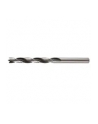 Makita D-07026 Wood Drill 3x60mm - nr 2