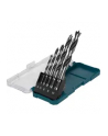 Makita D-72861 Wood Drill Set 4-10mm - nr 4
