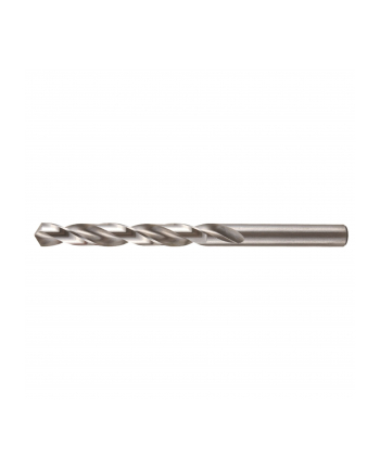 Makita D-09684 Drill Bit HSS-G 3.0x61mm