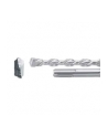 Makita B-46523 SDS-VPLUS Drill  6x160mm - nr 2