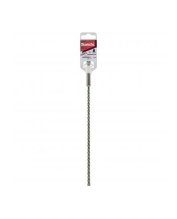 Makita B-57990 NEMESIS2 SDS+ Drill 6,0x265