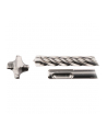 Makita B-58229 NEMESIS2 SDS+ Drill  10x265 - nr 3