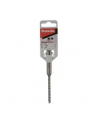 Makita B-58229 NEMESIS2 SDS+ Drill  10x265 - nr 4