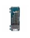 Makita D-72877 Stone Drill Set 4-10mm - nr 3