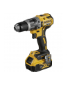 DeWalt DCD796D2PK-QW Cordless Combi Drill - nr 2