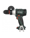 Metabo SB 18 LTX I Cordless Combi Drill - nr 3