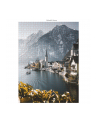 Ambassador Hallstatt Austria 1000 Pieces (Tobias Haegg) - nr 2