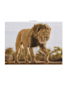 Ambassador Wildlife 3x1000 Pieces (Donal Boyd) - nr 3