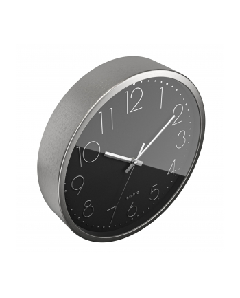 Mebus 12910 Quartz Clock