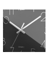 Mebus 12910 Quartz Clock - nr 5