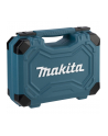 Makita E-10899 Tool Set 76-pcs. - nr 3