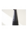 IPEVO VOCAL KI Bluetooth Conference Microphone - nr 13