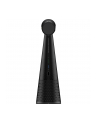 IPEVO VOCAL KI Bluetooth Conference Microphone - nr 19