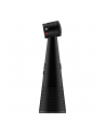 IPEVO VOCAL KI Bluetooth Conference Microphone - nr 20