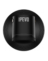 IPEVO VOCAL KI Bluetooth Conference Microphone - nr 26